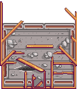 https://dl.glitter-graphics.com/pub/3582/3582386vt4vs4hbwp.gif%20--%20go%20to%20www.glitter-graphics.com